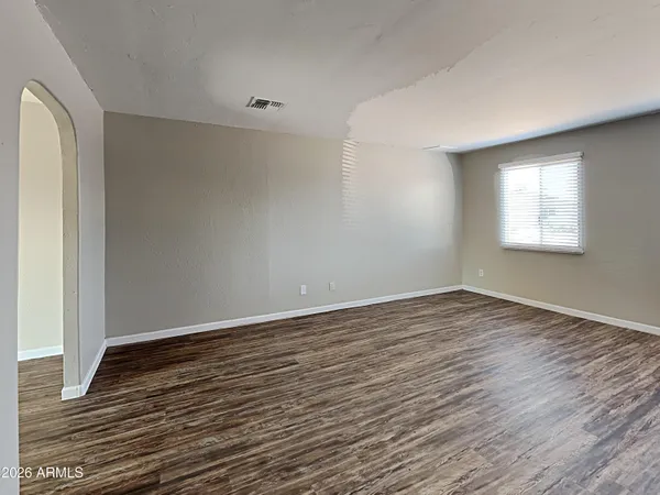 $365,000 | 5344 West Banff Ln., Glendale, AZ 85306