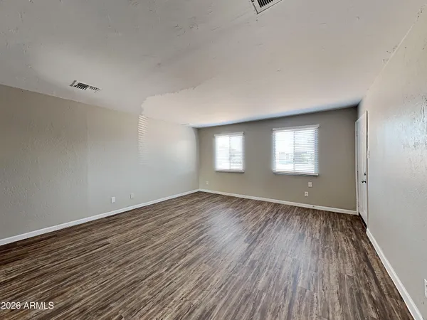 $365,000 | 5344 West Banff Ln., Glendale, AZ 85306