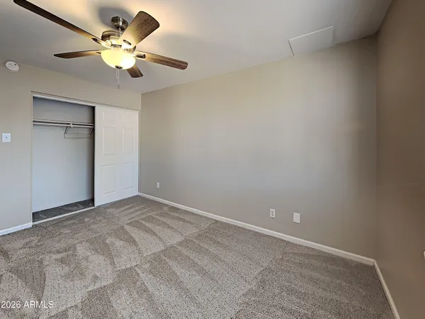 $365,000 | 5344 West Banff Ln., Glendale, AZ 85306