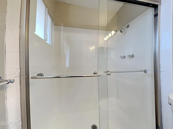 $365,000 | 5344 West Banff Ln., Glendale, AZ 85306