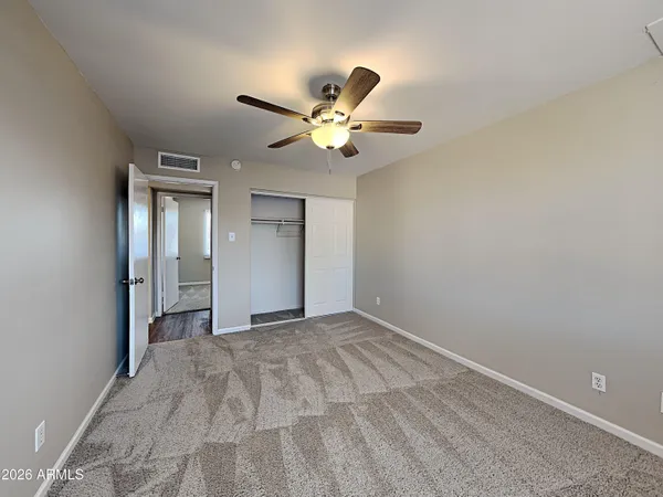 $365,000 | 5344 West Banff Ln., Glendale, AZ 85306