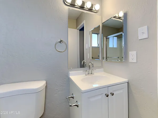 $365,000 | 5344 West Banff Ln., Glendale, AZ 85306