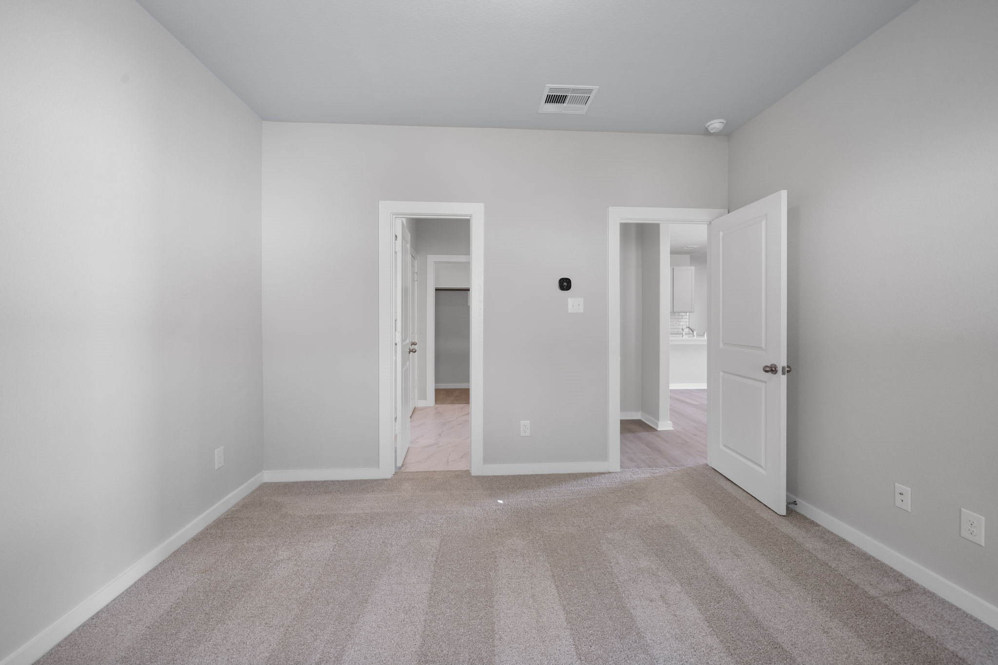 12207 Ridge Top Drive Conroe, TX 77304 - Photo 15 of 32