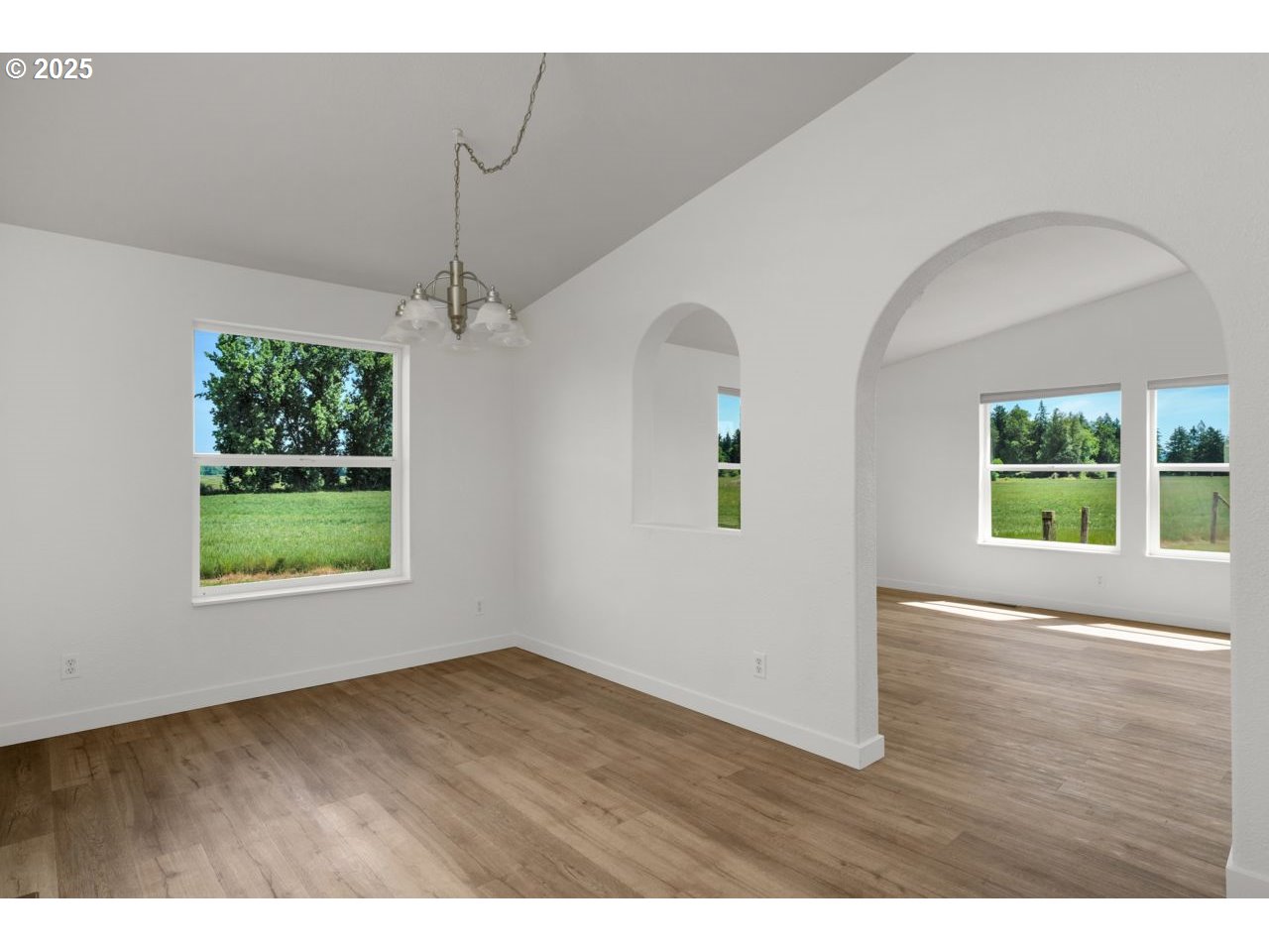 36647 Gilkey Road Scio, OR 97374 - Photo 17 of 44 Gallery Image 17
