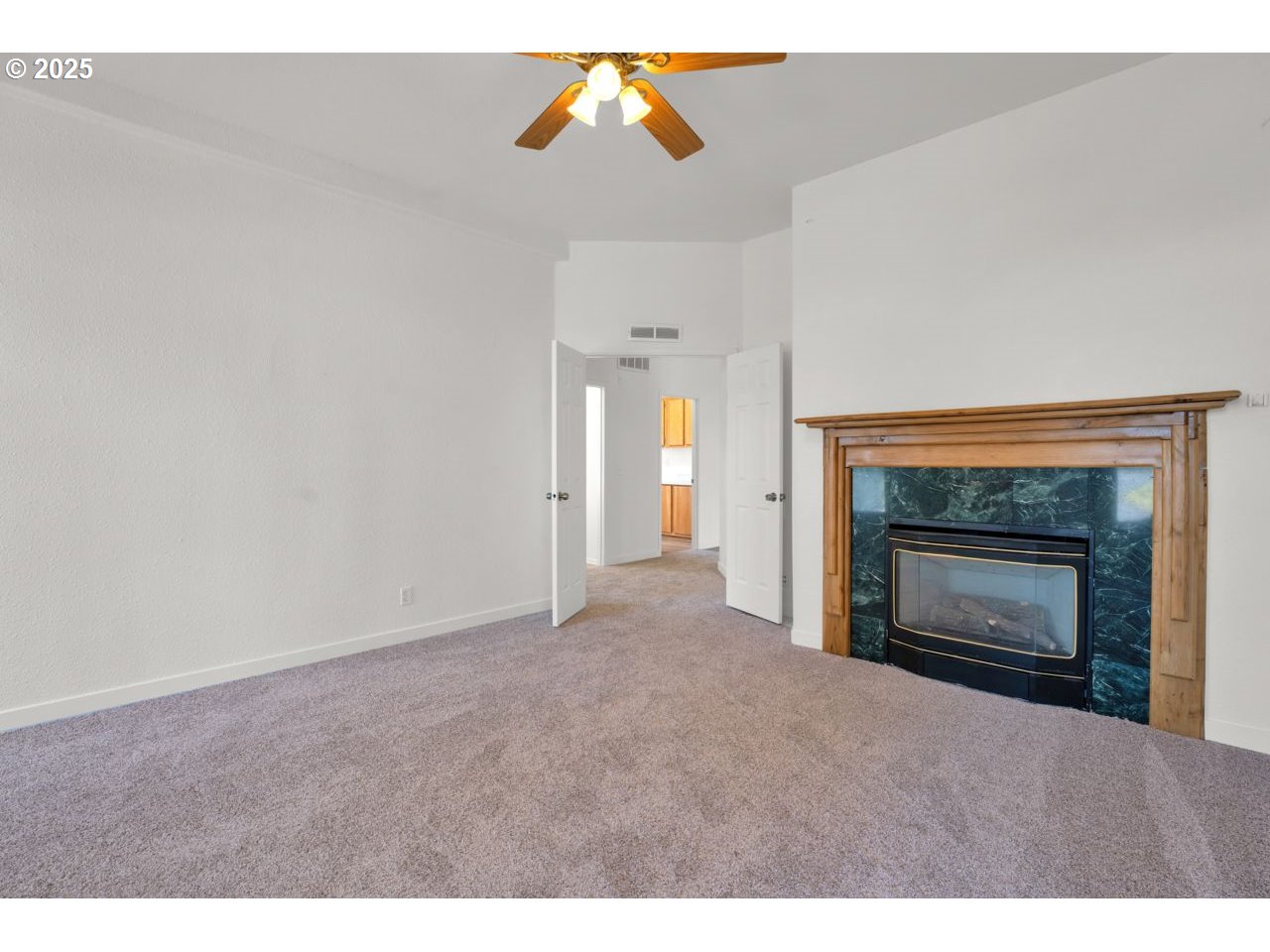 36647 Gilkey Road Scio, OR 97374 - Photo 23 of 44 Gallery Image 23