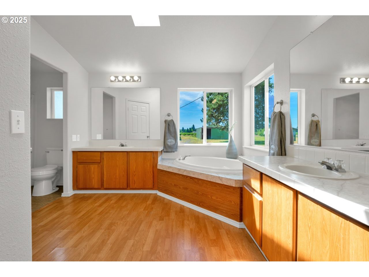 36647 Gilkey Road Scio, OR 97374 - Photo 24 of 44 Gallery Image 24