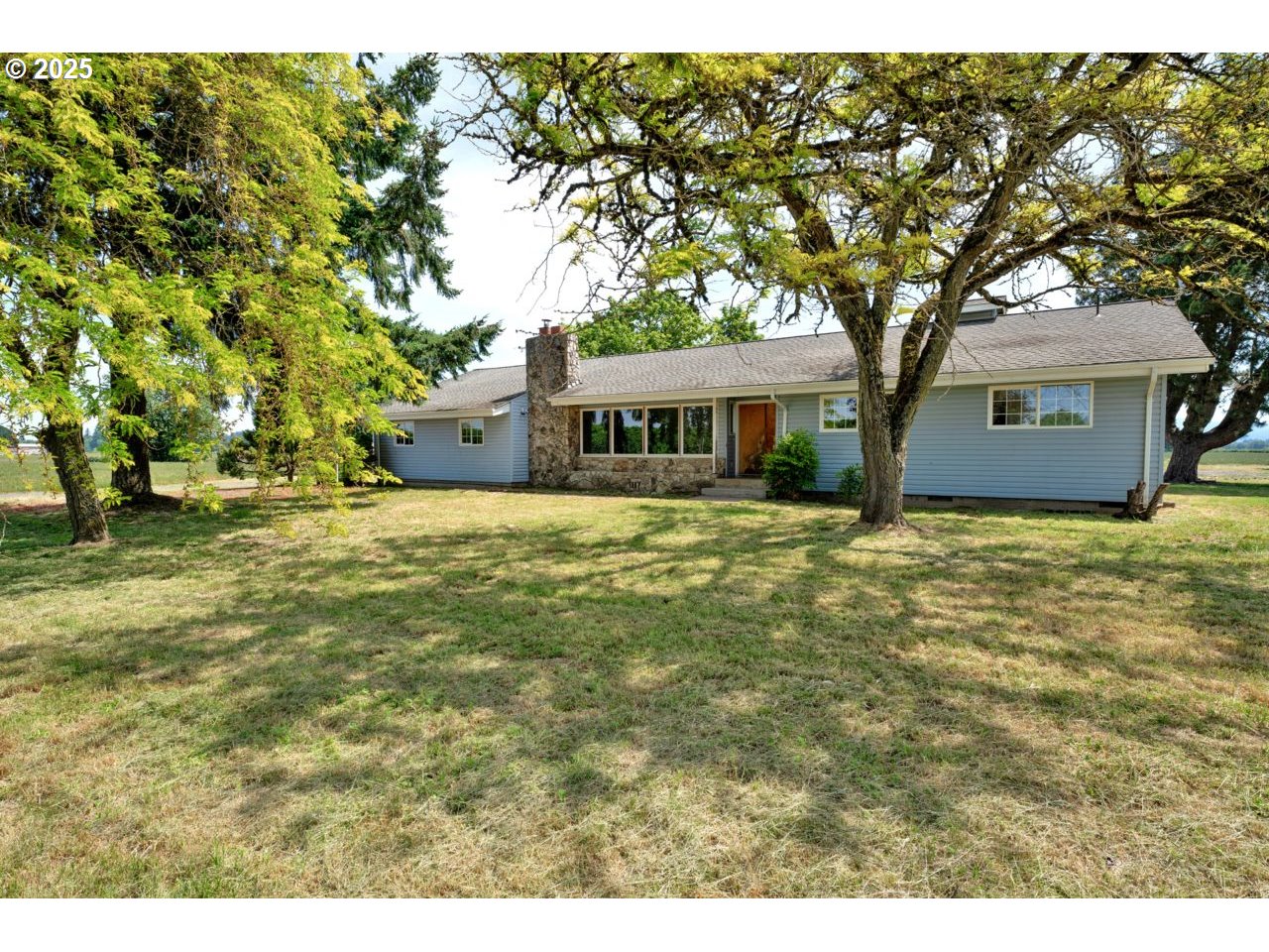 36647 Gilkey Road Scio, OR 97374 - Photo 3 of 44 Gallery Image 3