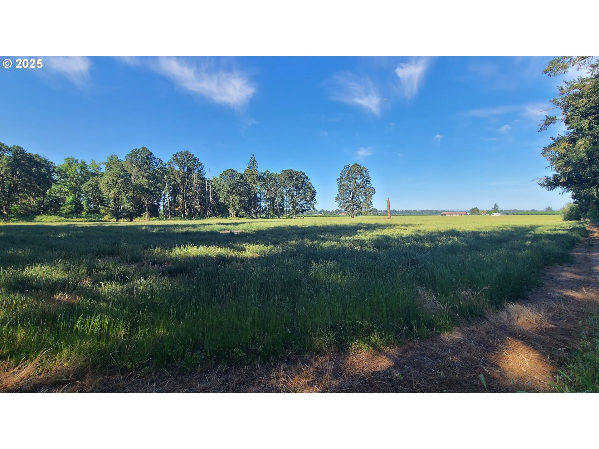 36647 Gilkey Road Scio, OR 97374 - Photo 41 of 44 Gallery Image 41
