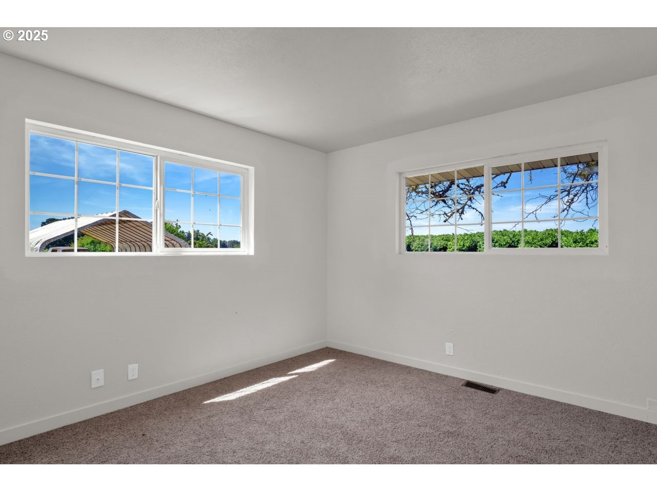 36647 Gilkey Road Scio, OR 97374 - Photo 10 of 44 Gallery Image 10