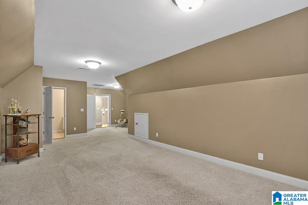 2412 Magnolia Cove Road Birmingham, AL 35243 - Photo 33 of 35