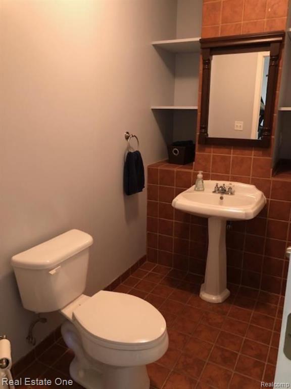 22688 Goddard Road Taylor, MI 48180 - Photo 13 of 14