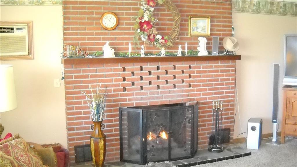3150 Fort Recovery-Minster Road St. Henry, OH 45883 - Photo 13 of 59