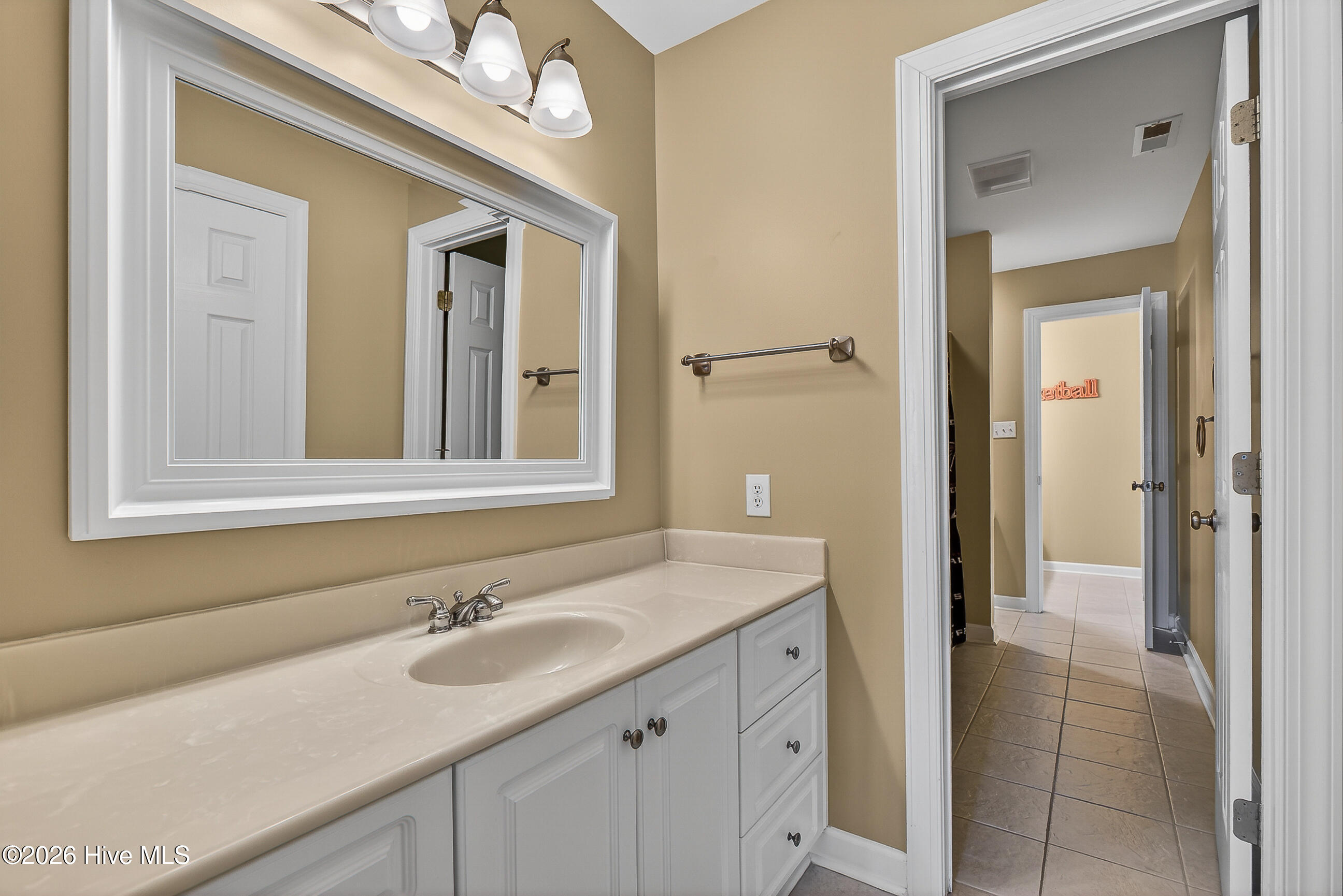 107 Grey Barn Road Jacksonville, NC 28540 - Photo 34 of 51