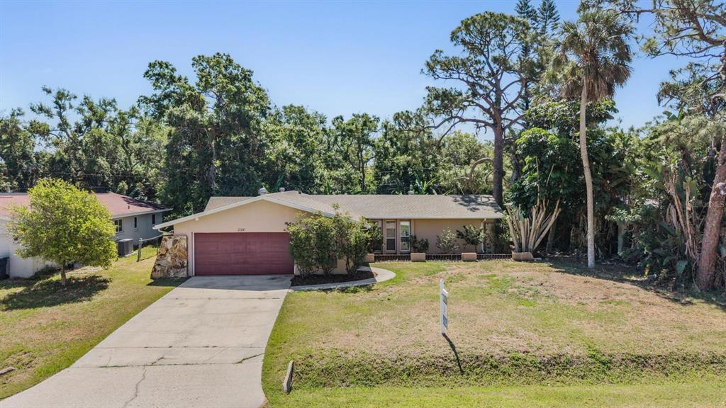 1124 Danny Drive Sarasota, FL 34243 - Photo 1 of 45