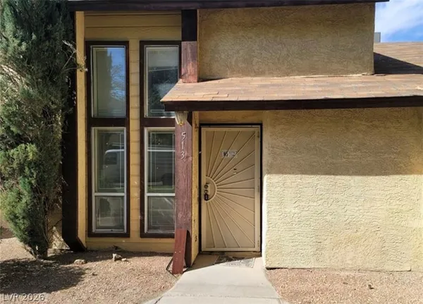 $249,900 | 513 Kristin Lane, Henderson, NV 89011