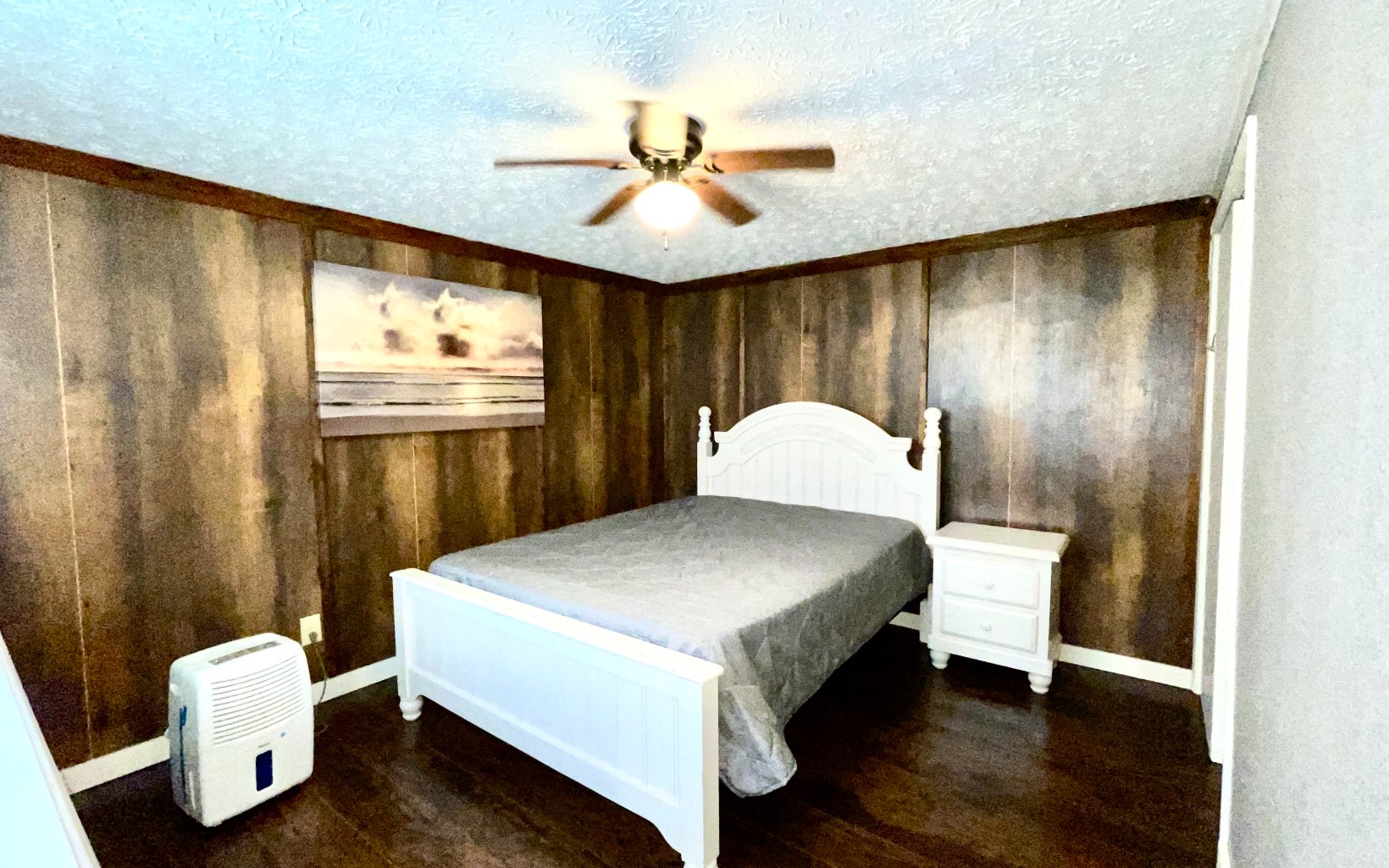 575 Caldwell Road Brasstown, NC 28902 - Photo 26 of 43 Additional View