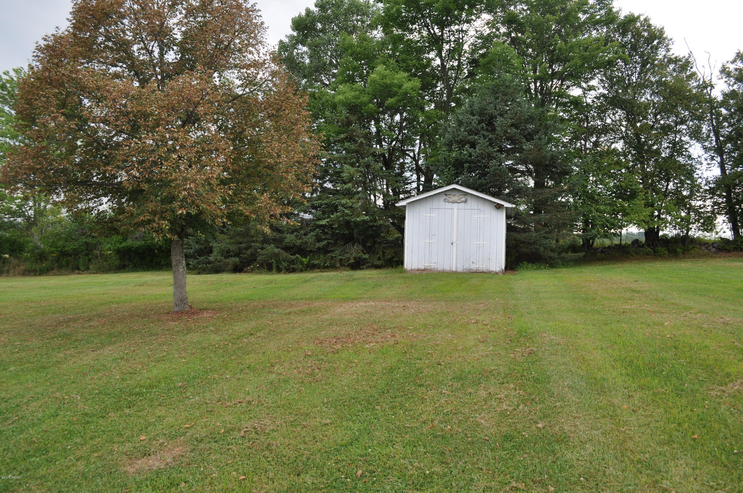 57 Edward Road Beach Lake, PA 18405 - Photo 13 of 16