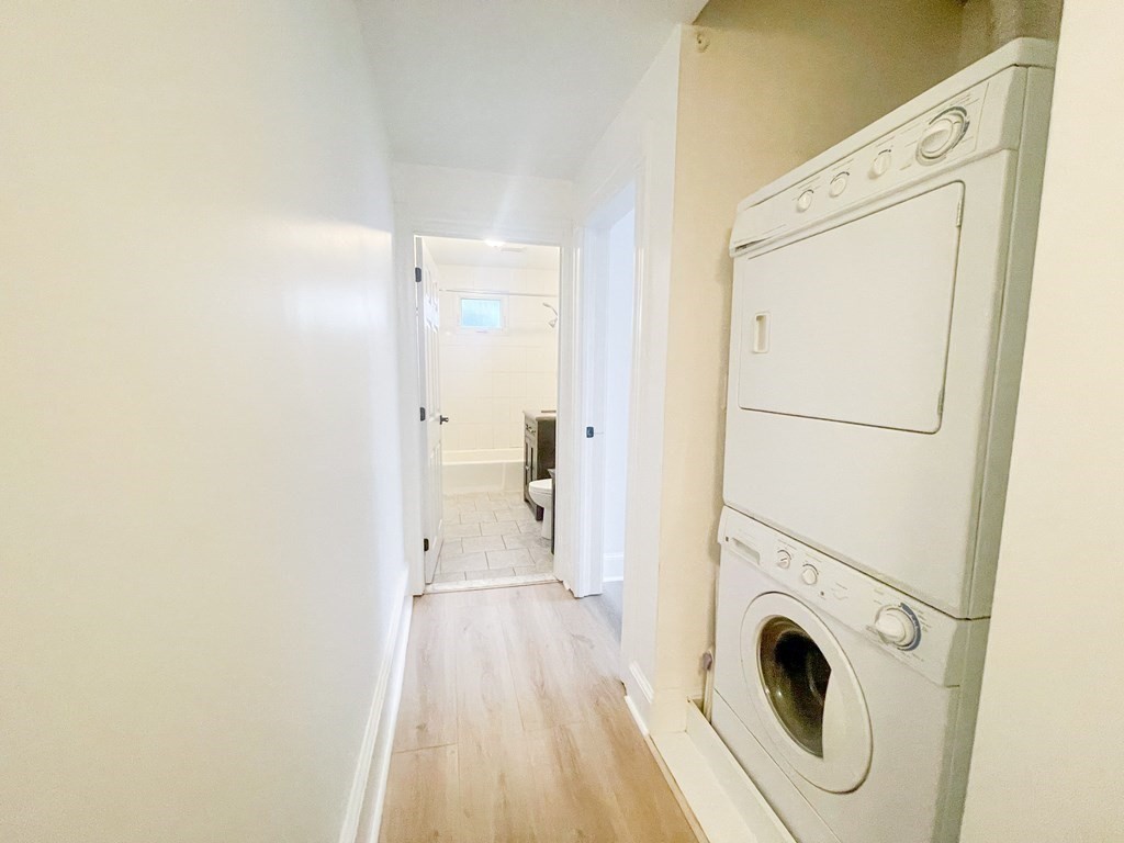 470 East 7th Street, Unit 4 Boston, MA 02127 - Photo 15 of 16