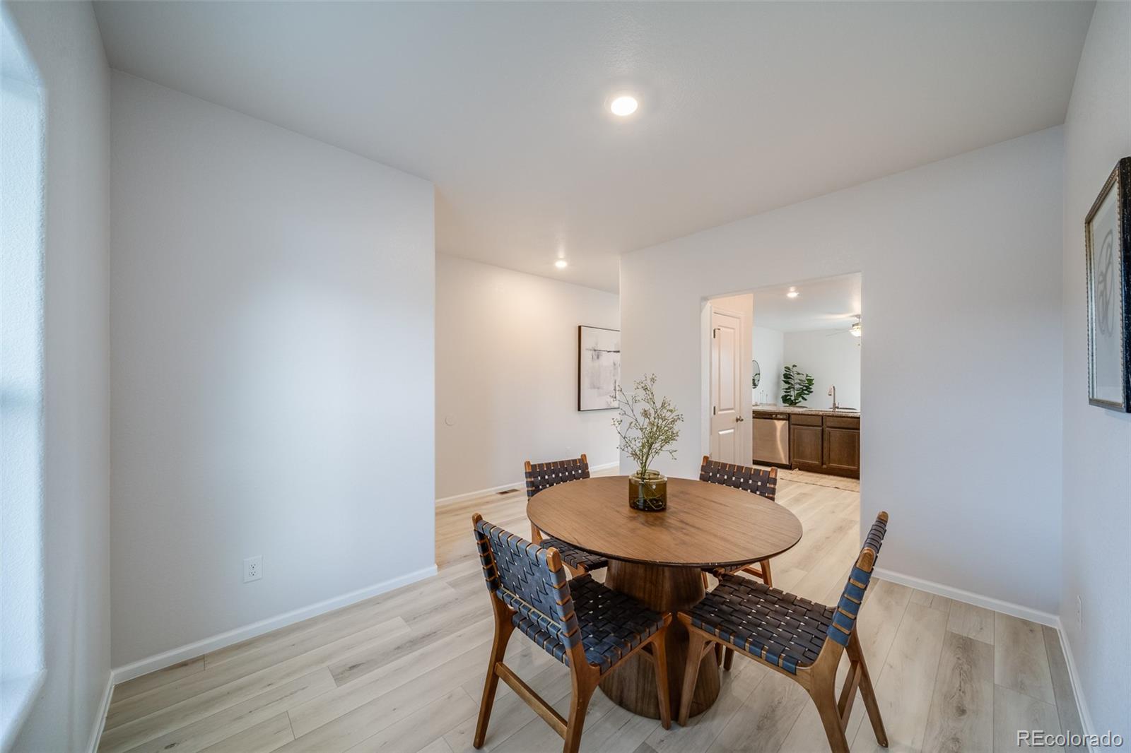 333 Spruce Street Bennett, CO 80102 - Photo 7 of 23