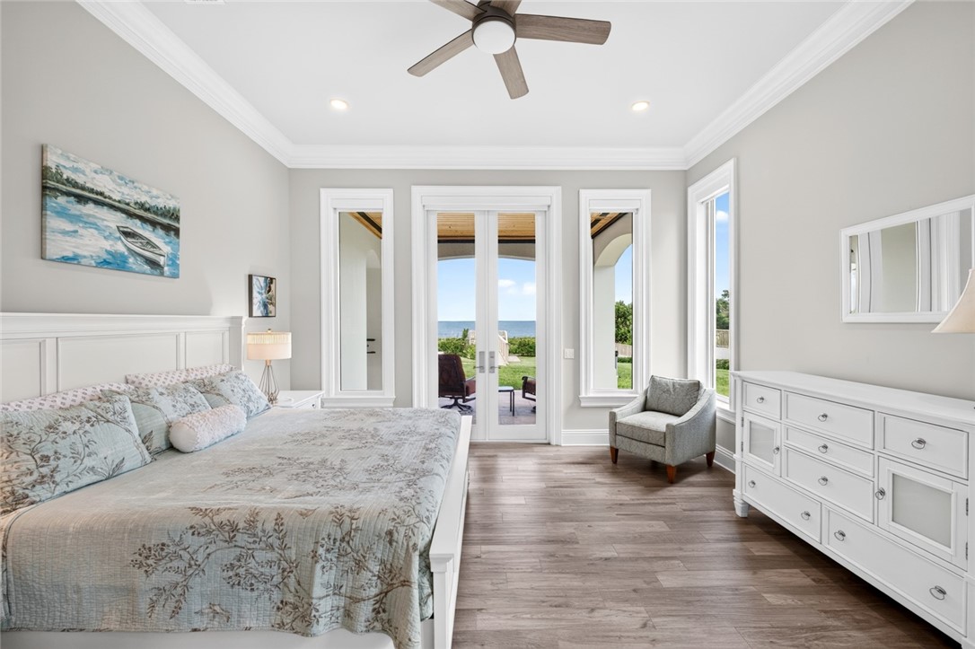 826 Reef Road Vero Beach, FL 32963 - Photo 11 of 35 Gallery Image 11