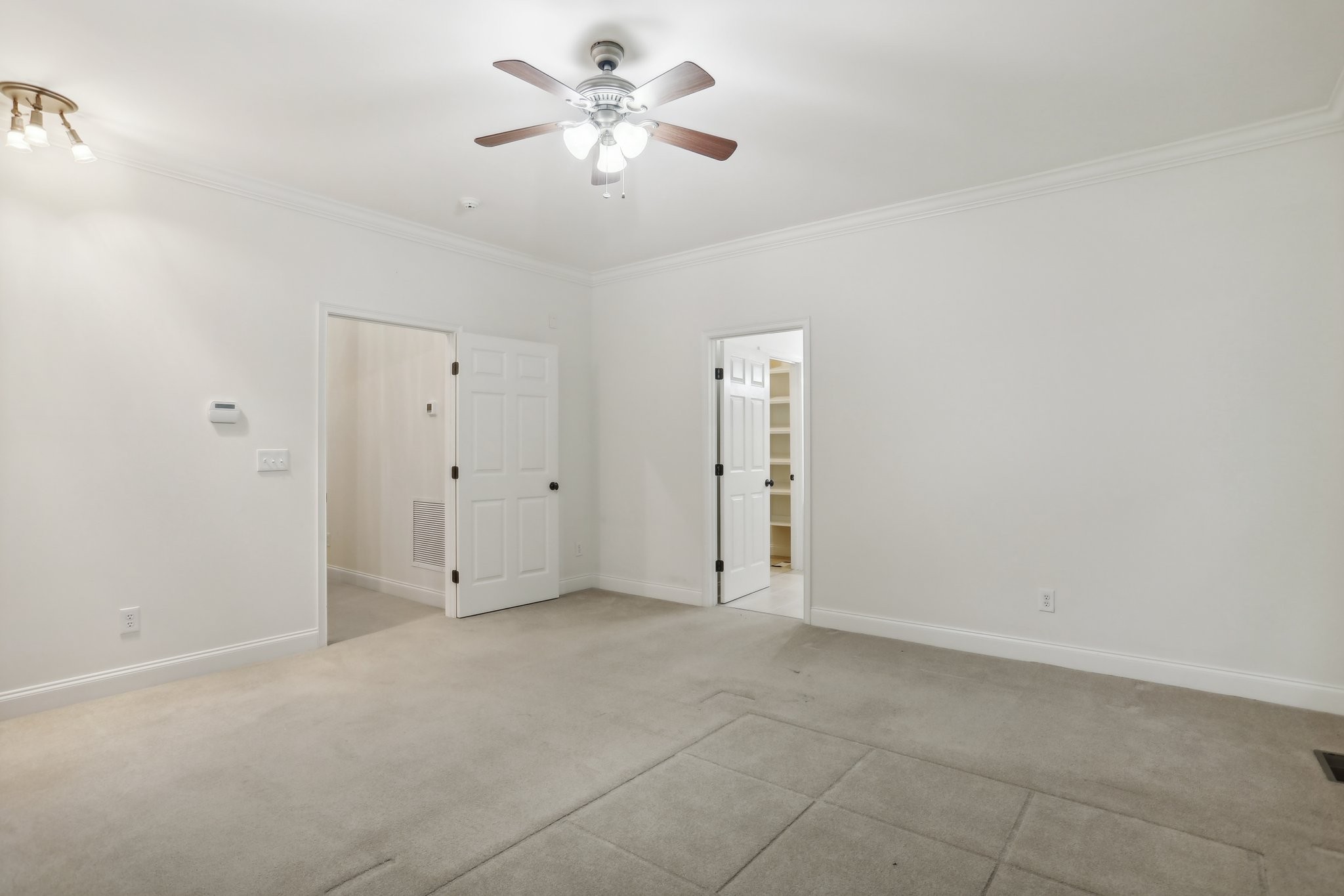 1159 Dora Whitley Road Franklin, TN 37069 - Photo 15 of 41 Gallery Image 15