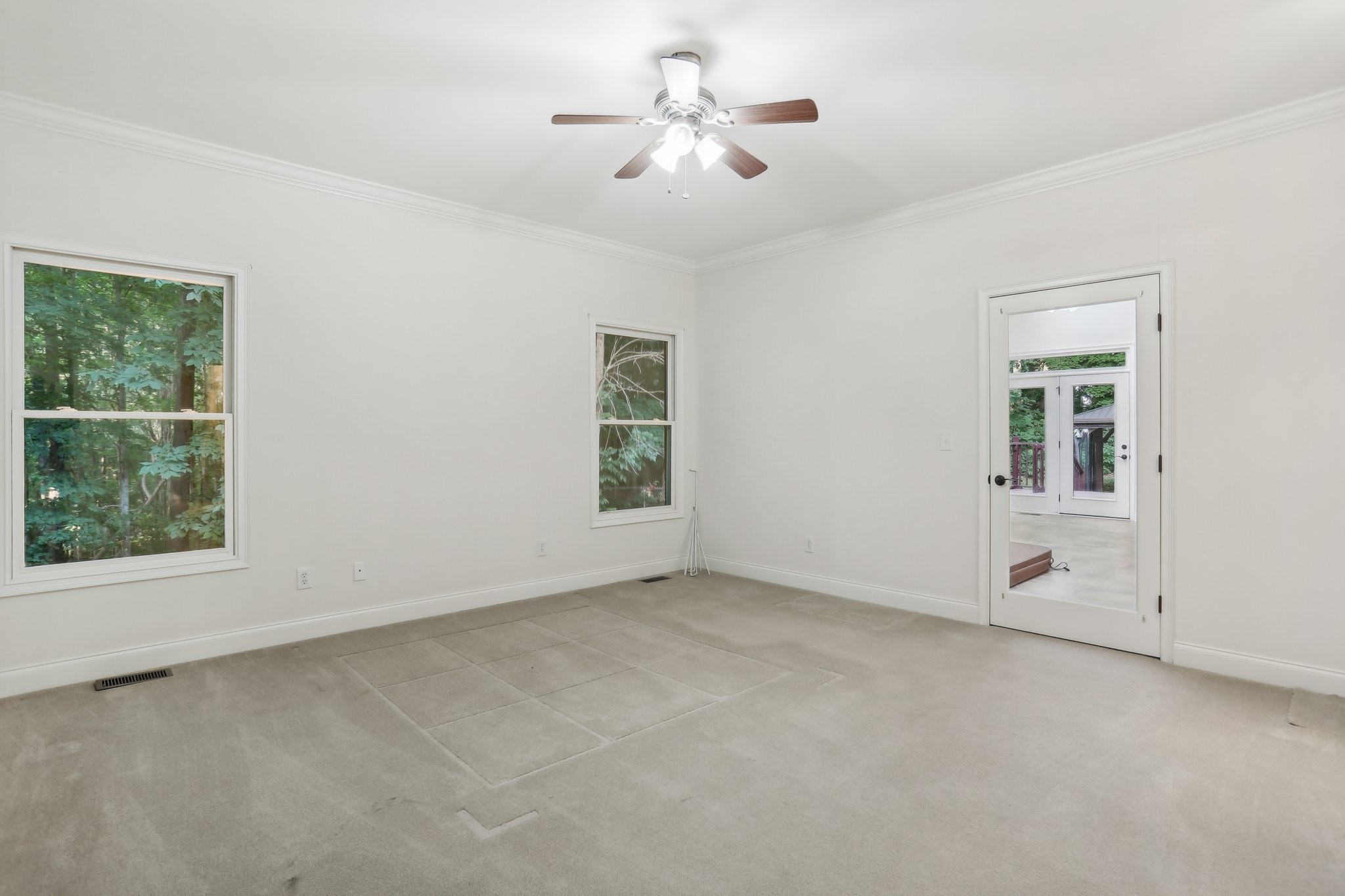 1159 Dora Whitley Road Franklin, TN 37069 - Photo 16 of 41 Gallery Image 16