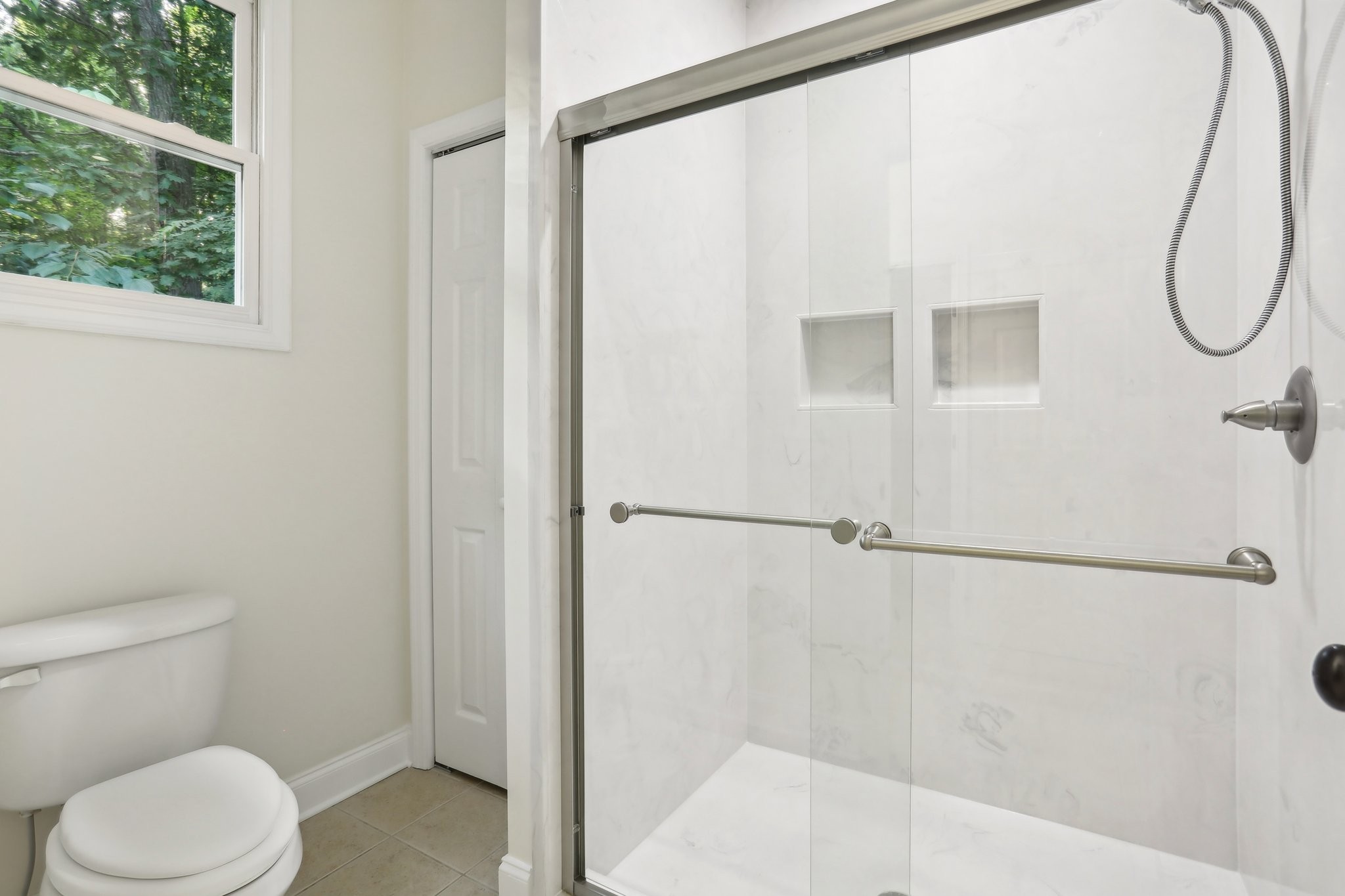 1159 Dora Whitley Road Franklin, TN 37069 - Photo 23 of 41 Gallery Image 23