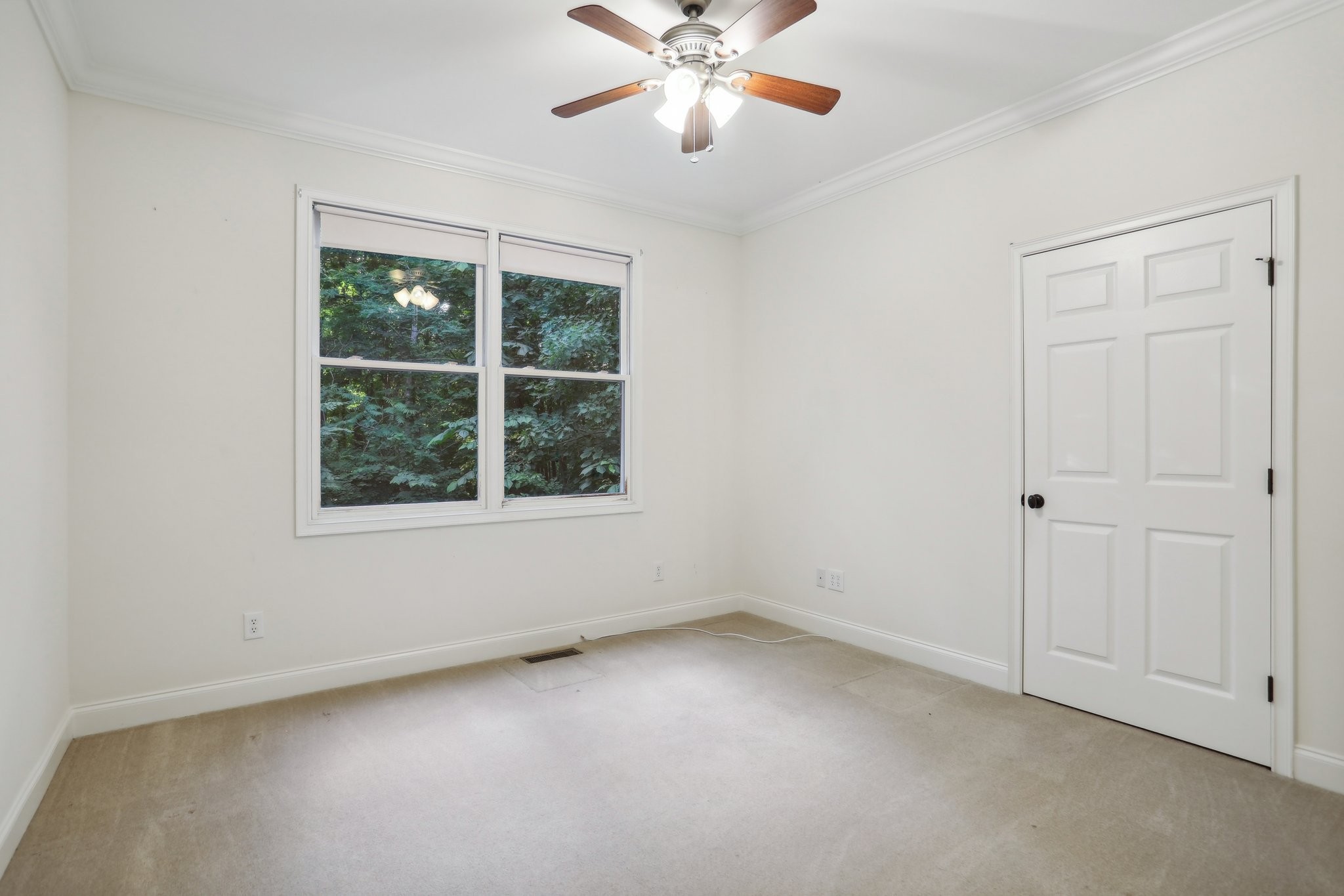 1159 Dora Whitley Road Franklin, TN 37069 - Photo 24 of 41 Gallery Image 24