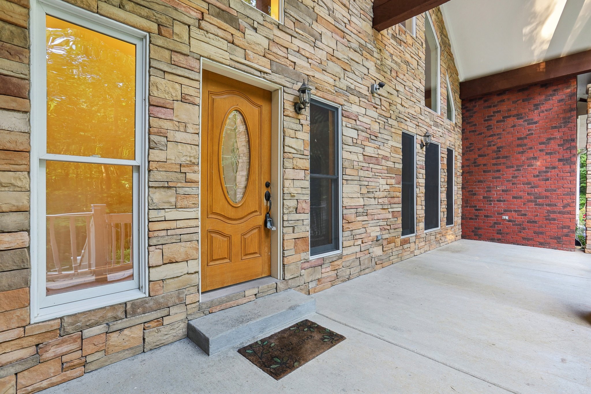 1159 Dora Whitley Road Franklin, TN 37069 - Photo 36 of 41 Gallery Image 36
