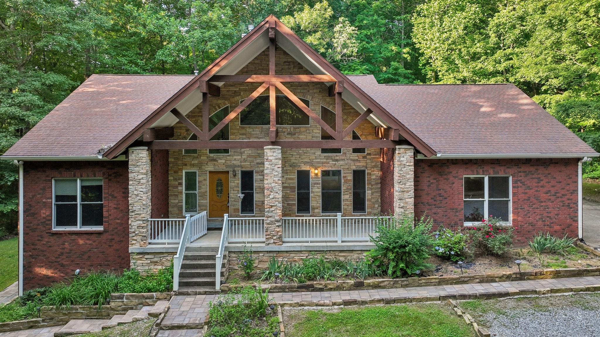1159 Dora Whitley Road Franklin, TN 37069 - Photo 39 of 41 Gallery Image 39