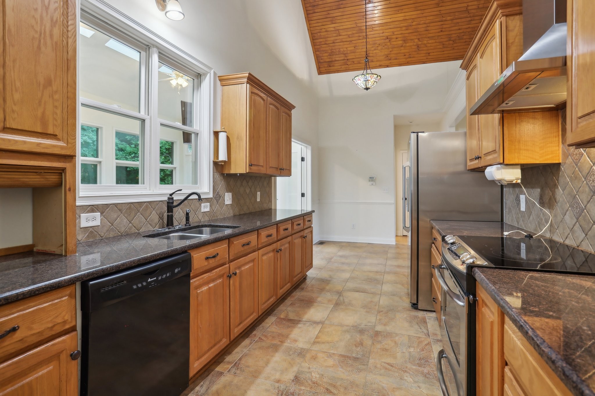 1159 Dora Whitley Road Franklin, TN 37069 - Photo 10 of 41 Gallery Image 10