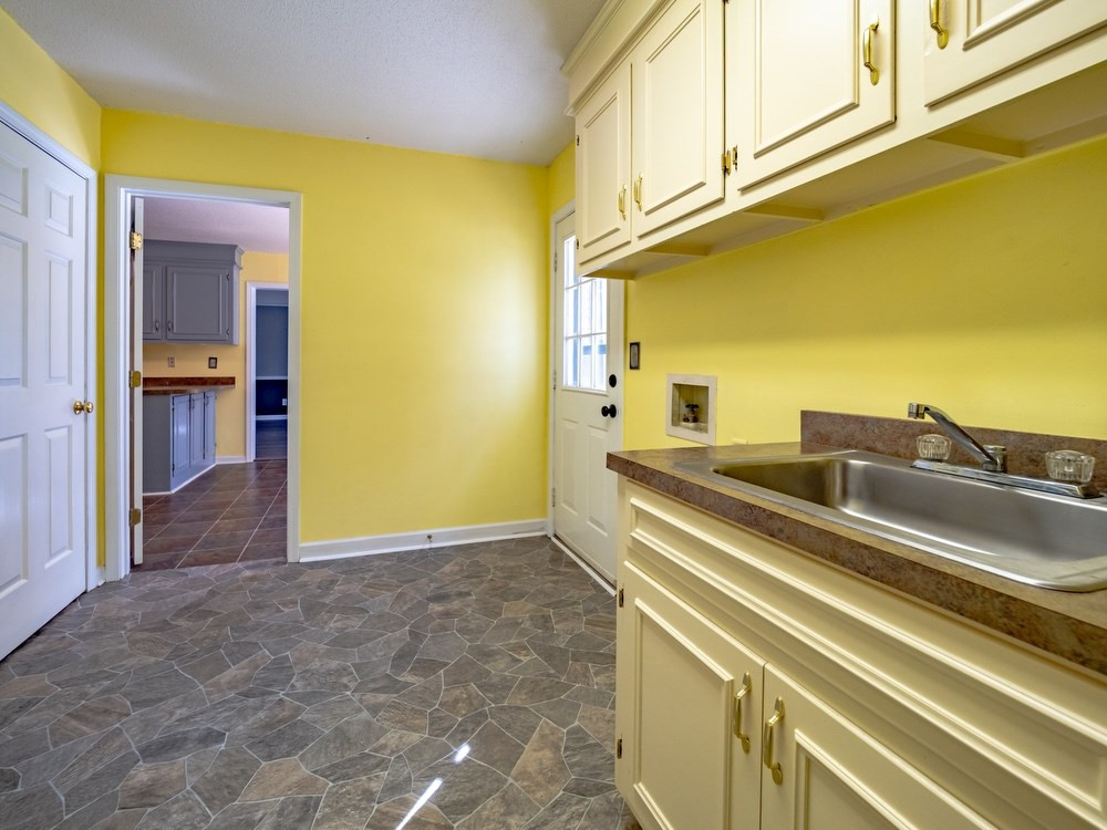10 Delray Street Sumter, SC 29154 - Photo 35 of 59 Gallery Image 35