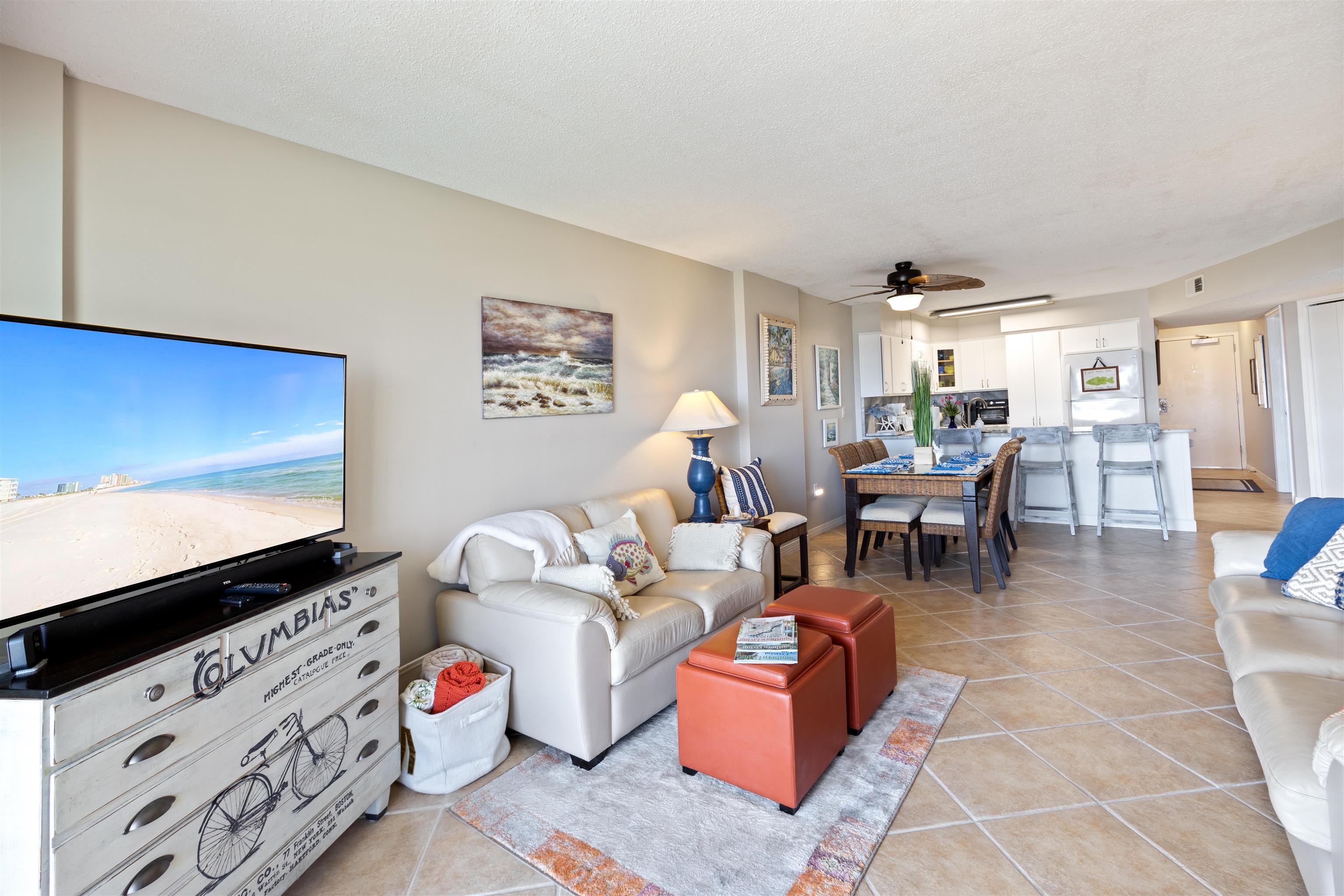 645 Plantation Road, Unit 6409 Gulf Shores, AL 36542 - Photo 39 of 46