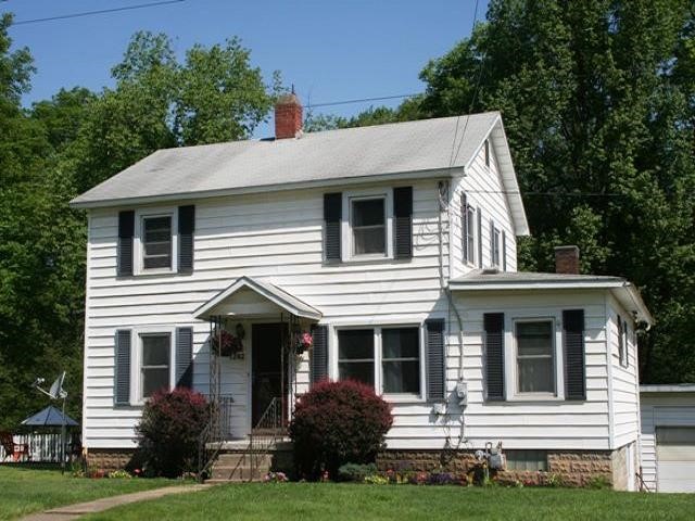 1262 Prentisvale Road Eldred, PA 16731 - Photo 1 of 1 Gallery Image 1