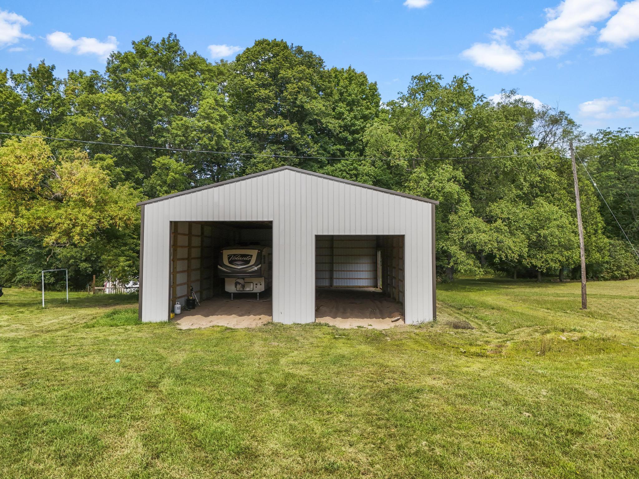 3022 North 7 Road Mesick, MI 49668 - Photo 42 of 63 1926734-7a97d5f6-466b-404b-9dba-a08c98091193.JPG