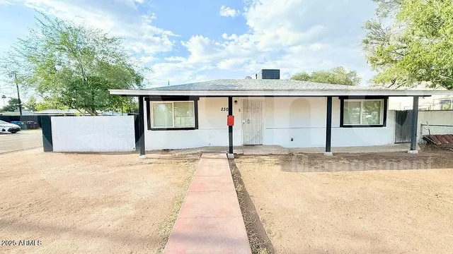 $425,000 | 2302 East Yale Street, Phoenix, AZ 85006