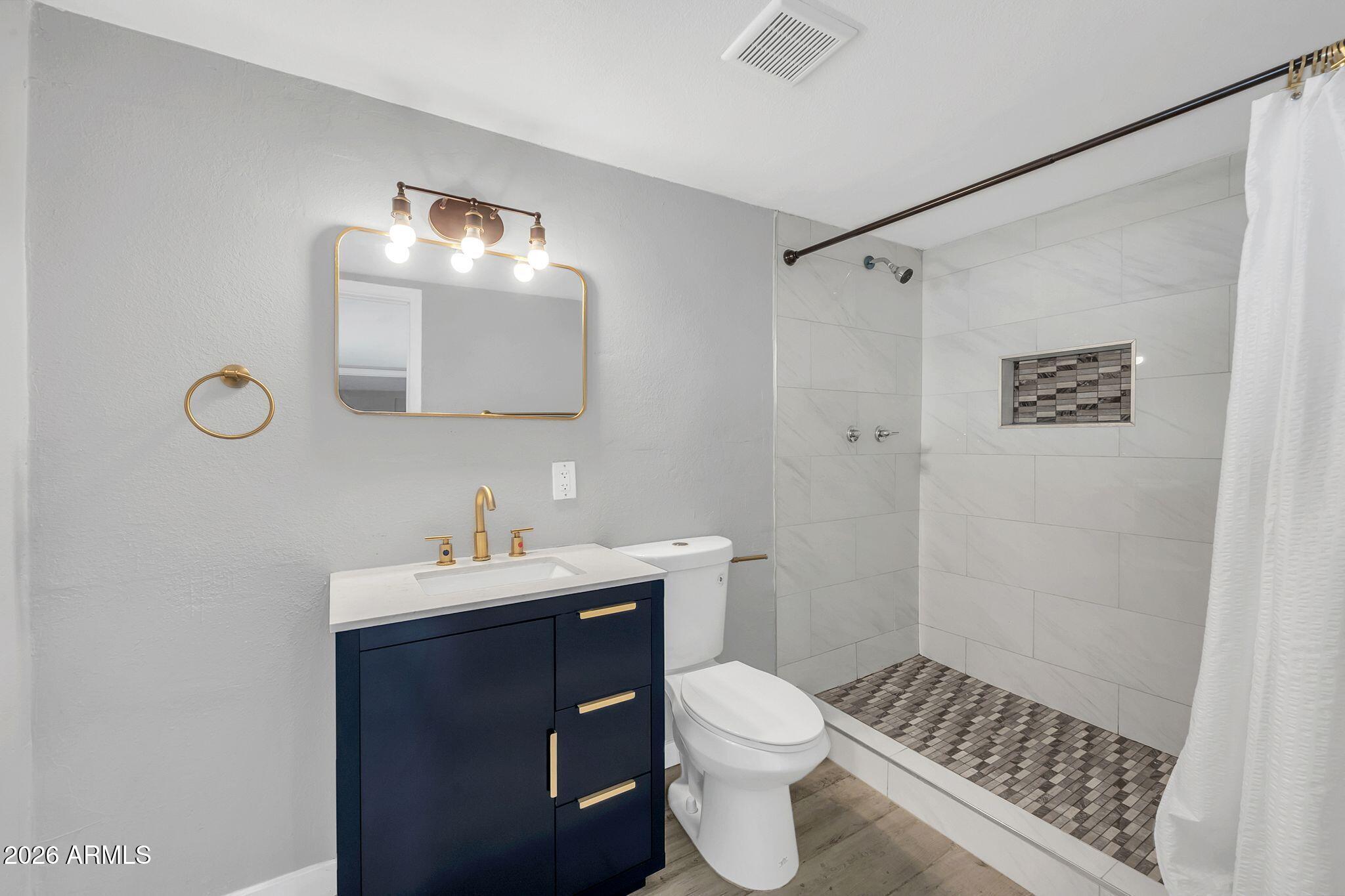 2302 East Yale Street Phoenix, AZ 85006 - Photo 13 of 33 2302 E Yale Street, Phoenix, AZ 85006