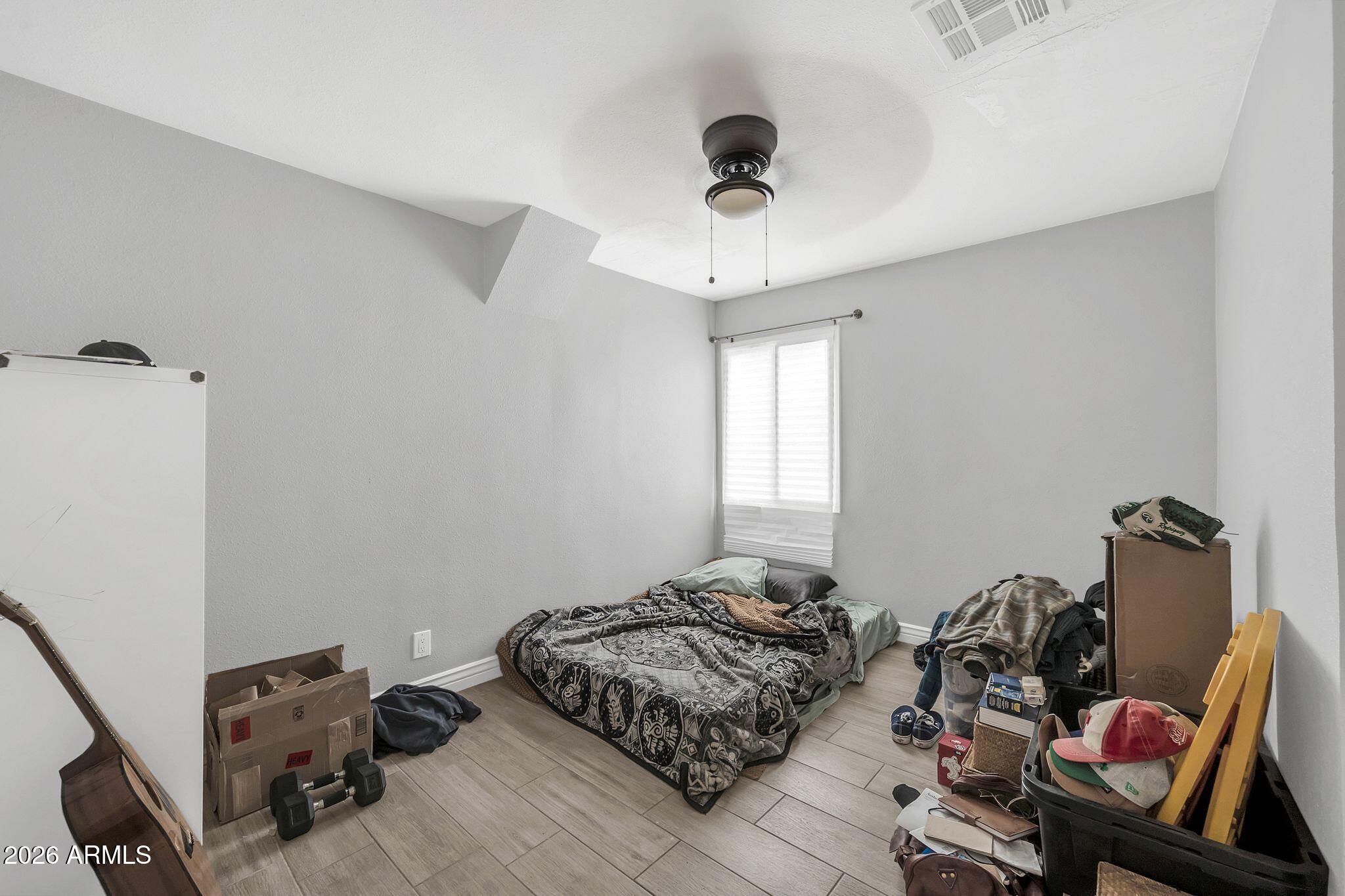 2302 East Yale Street Phoenix, AZ 85006 - Photo 14 of 33 2302 E Yale Street, Phoenix, AZ 85006