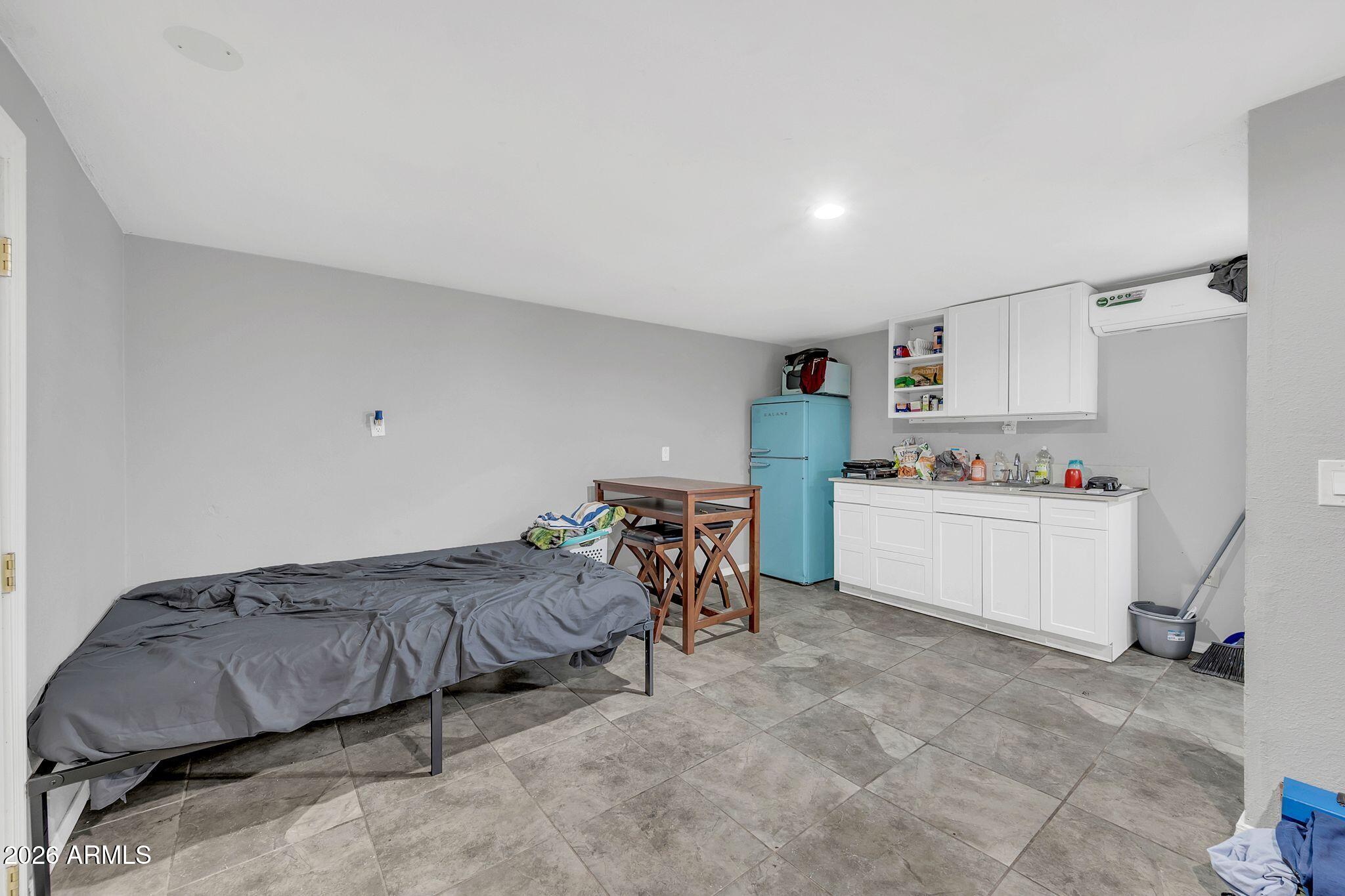 2302 East Yale Street Phoenix, AZ 85006 - Photo 15 of 33 2302 E Yale Street, Phoenix, AZ 85006