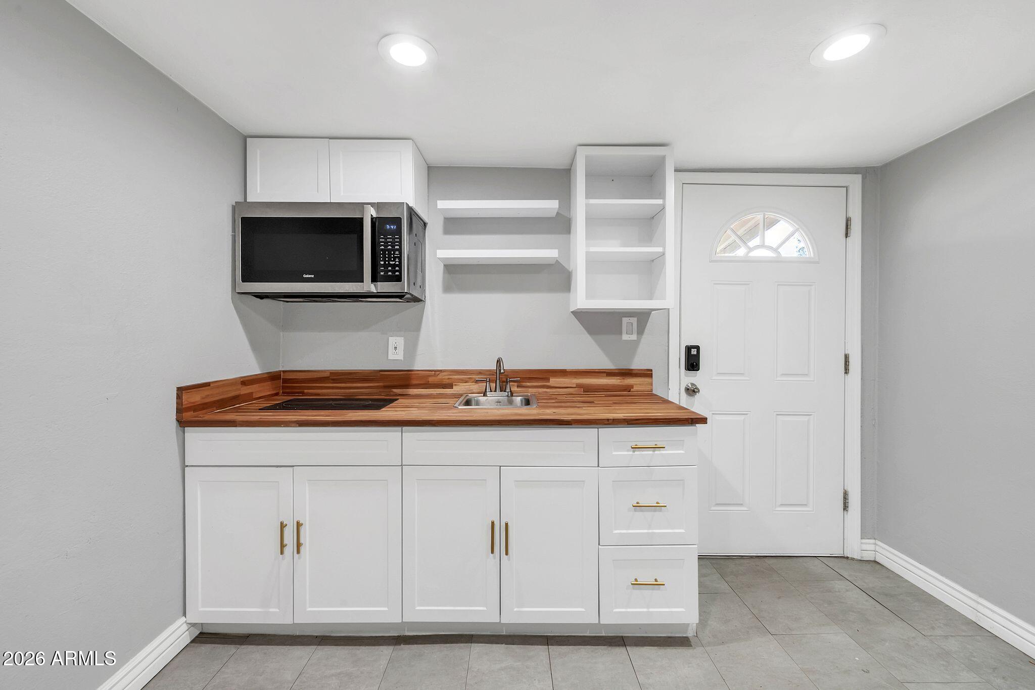 2302 East Yale Street Phoenix, AZ 85006 - Photo 23 of 33 2302 E Yale Street, Phoenix, AZ 85006