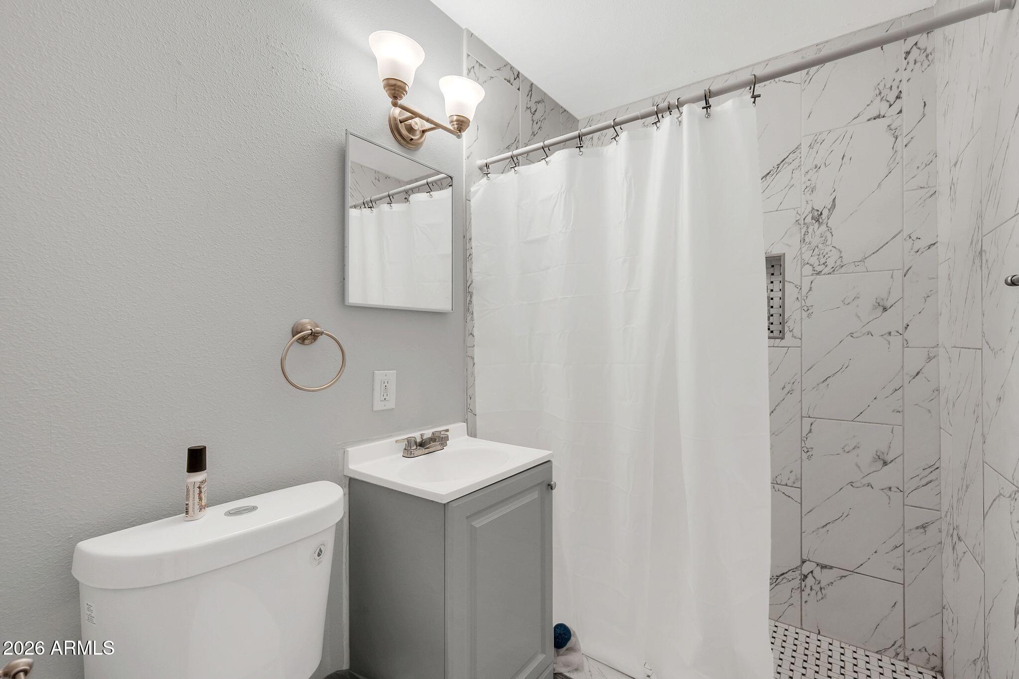 2302 East Yale Street Phoenix, AZ 85006 - Photo 26 of 33 2302 E Yale Street, Phoenix, AZ 85006