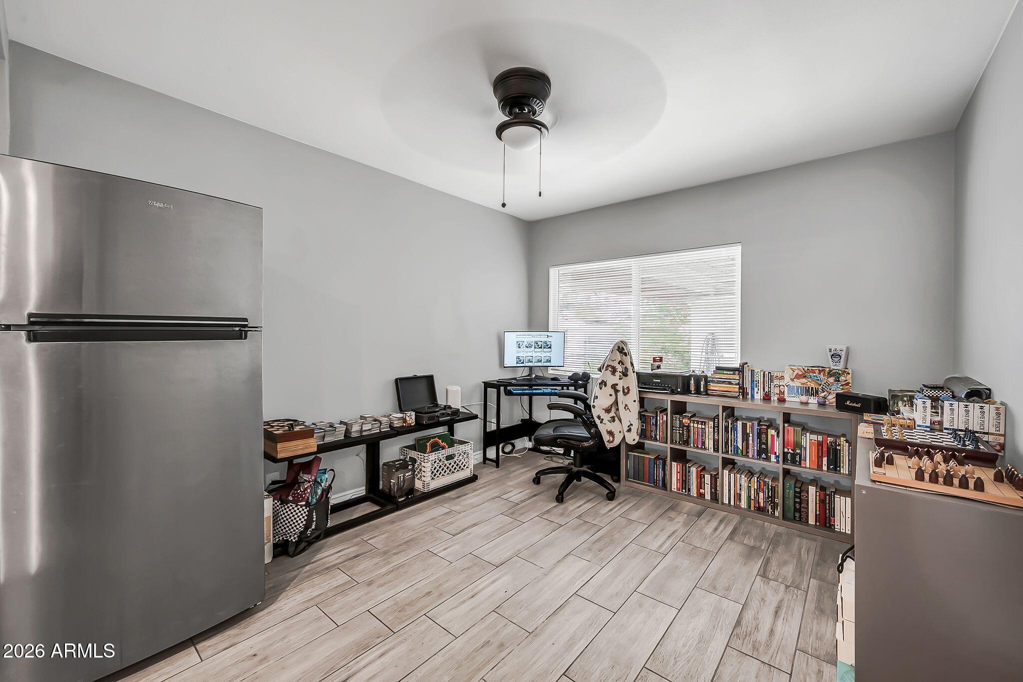 2302 East Yale Street Phoenix, AZ 85006 - Photo 9 of 33 2302 E Yale Street, Phoenix, AZ 85006