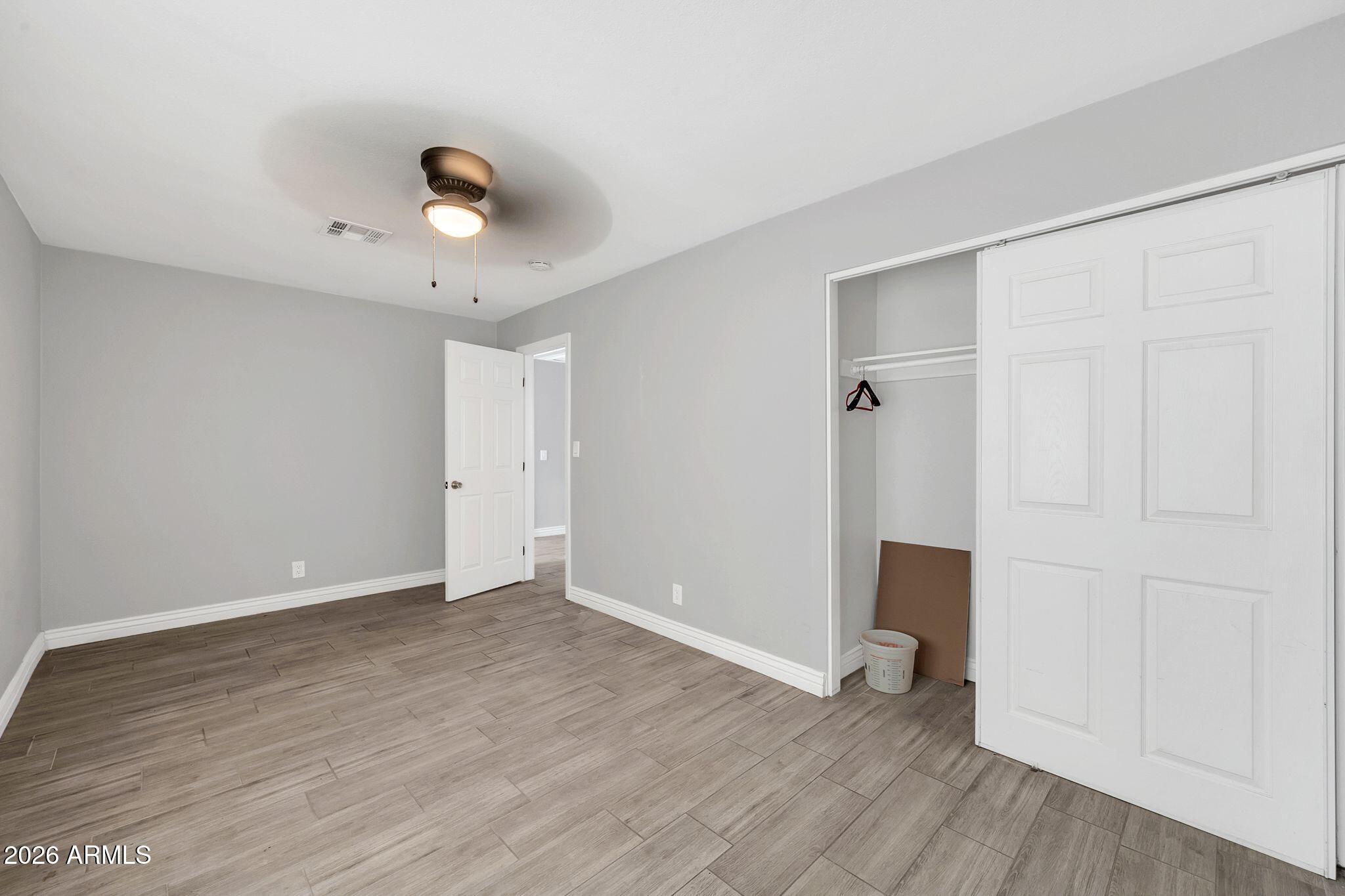 2302 East Yale Street Phoenix, AZ 85006 - Photo 10 of 33 2302 E Yale Street, Phoenix, AZ 85006