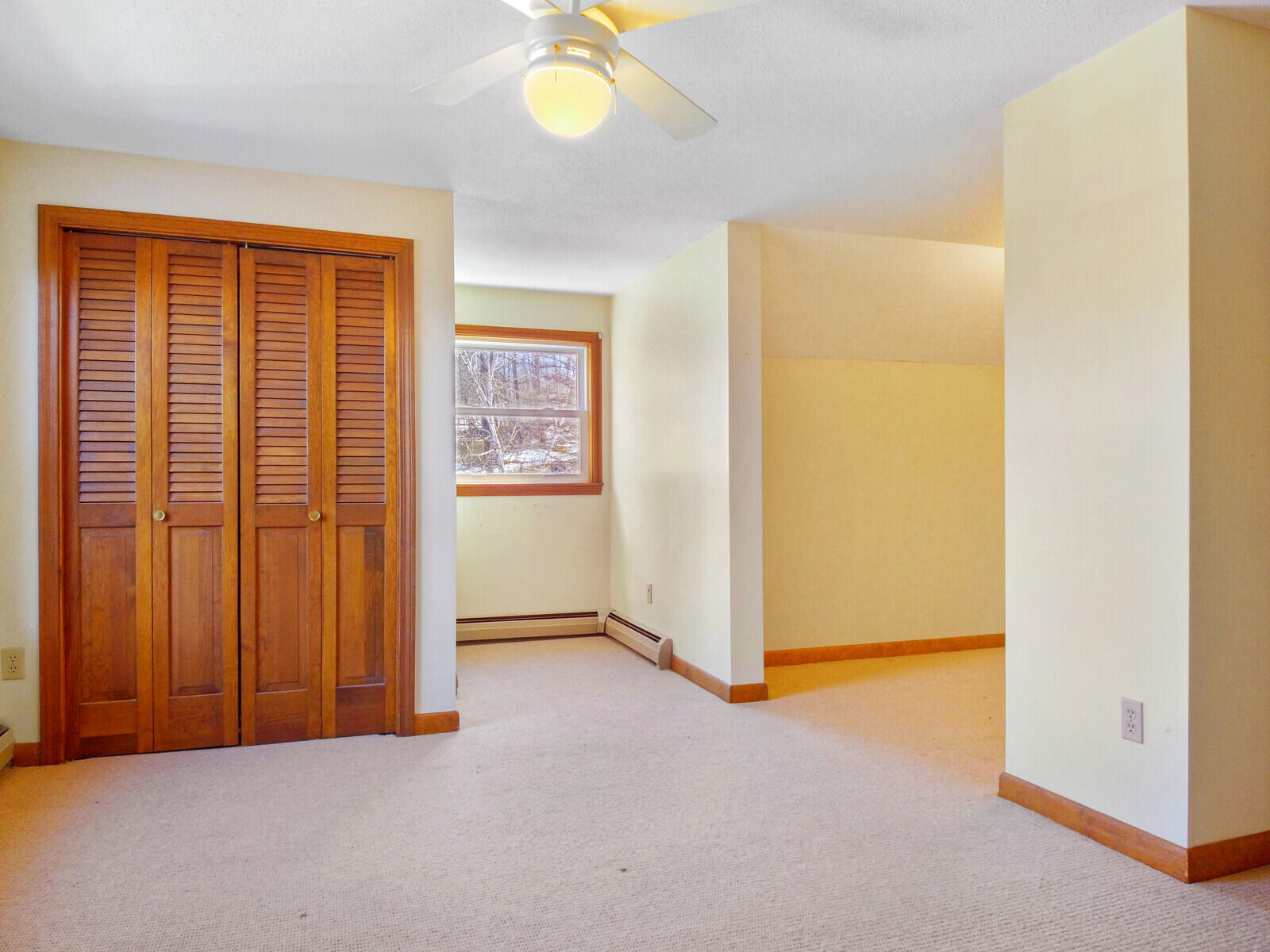 20 Pleasant Hill Road Augusta, ME 04330 - Photo 25 of 66 47_Int_54_DxO_mls