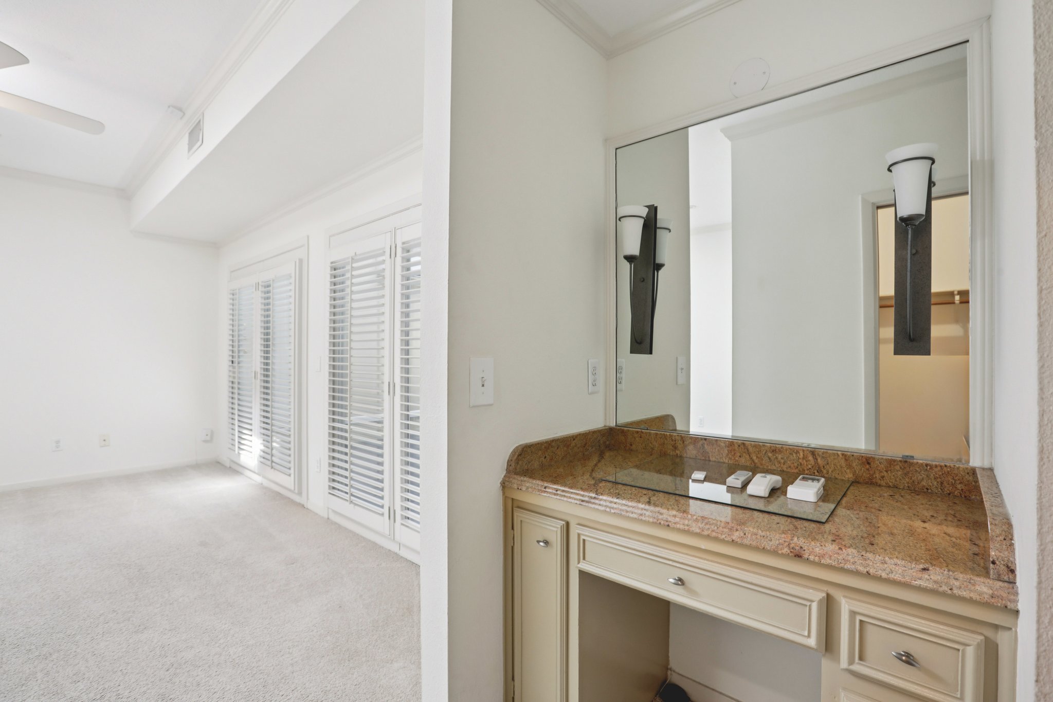 7216 Chimney Corners Austin, TX 78731 - Photo 11 of 20