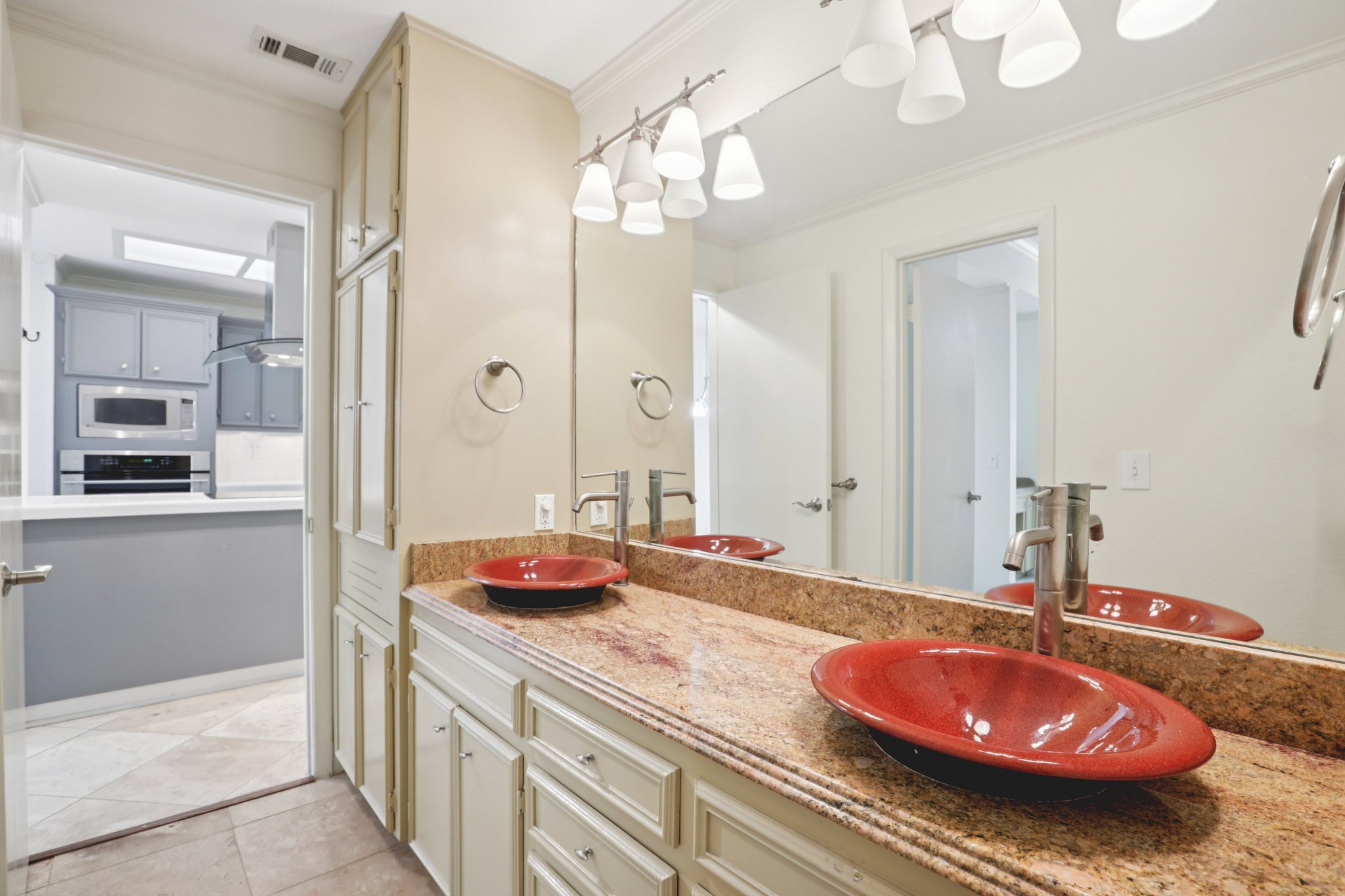 7216 Chimney Corners Austin, TX 78731 - Photo 12 of 20