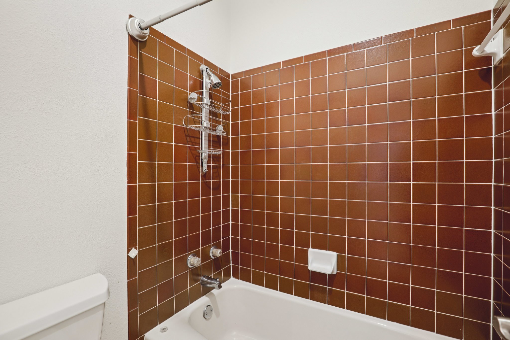 7216 Chimney Corners Austin, TX 78731 - Photo 13 of 20