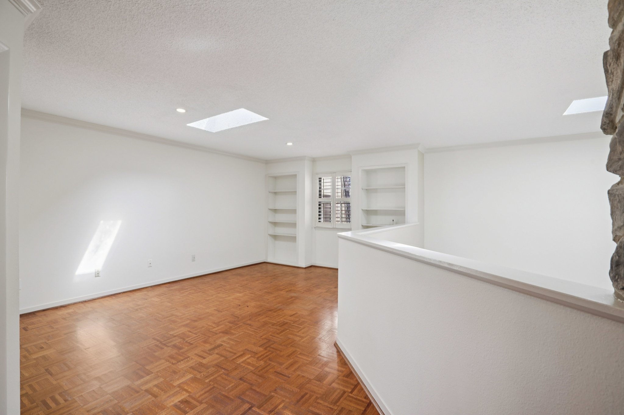 7216 Chimney Corners Austin, TX 78731 - Photo 16 of 20