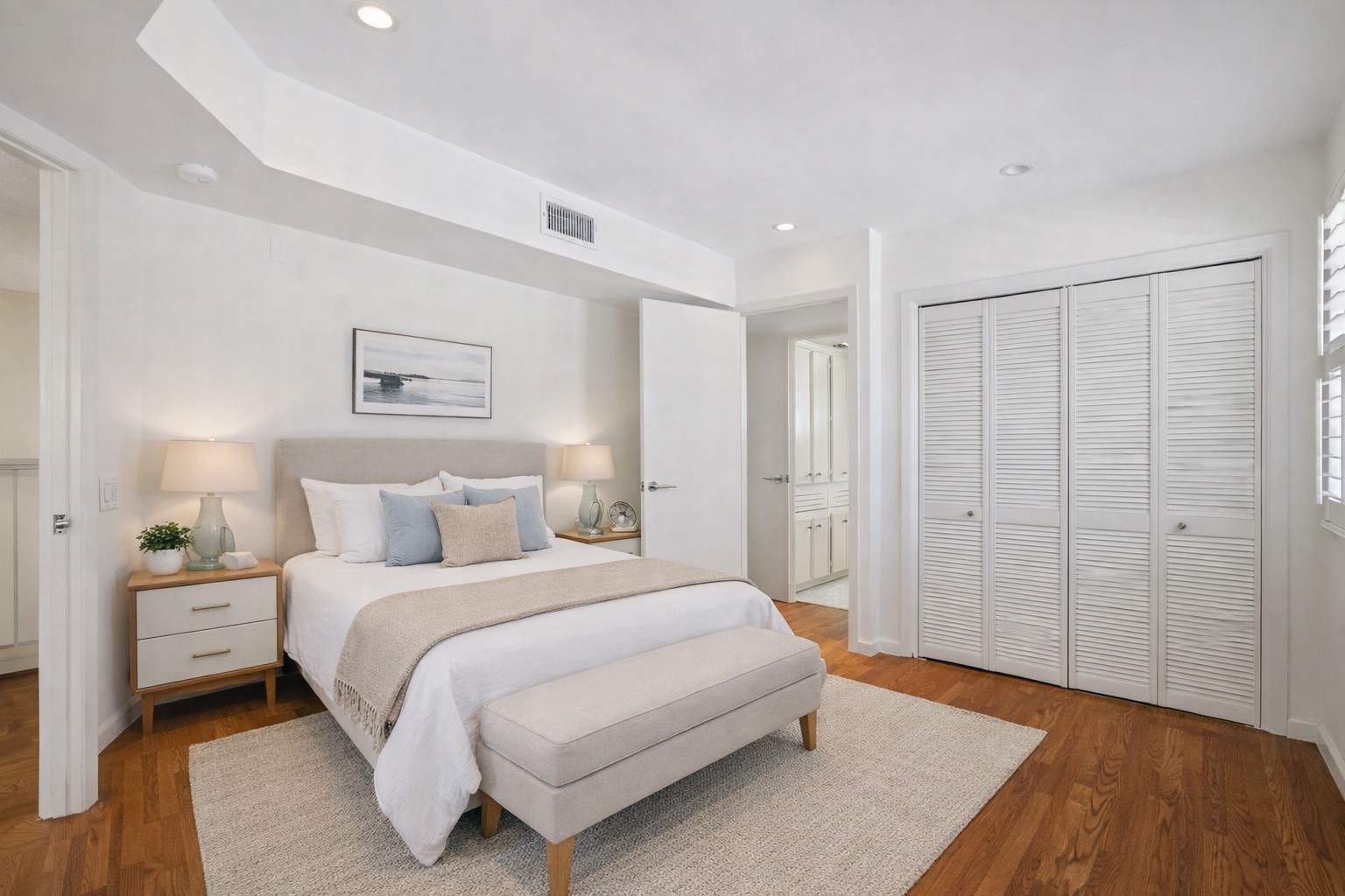 7216 Chimney Corners Austin, TX 78731 - Photo 17 of 20 *virtual staging*