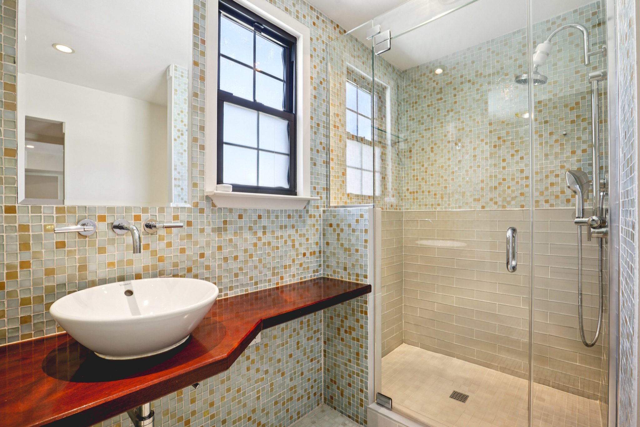 7216 Chimney Corners Austin, TX 78731 - Photo 19 of 20